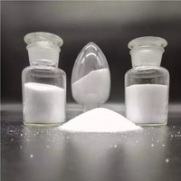 Polyacrylamide Anionique à Très Haut Poids Moléculaire Greenland 35% Mole Charge, Poudre Blanche Arron 7710, Floculant 100% Pur