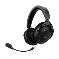 H-y-perX Cloud Alpha 2 Bluetooth 5.2 Indikator LED