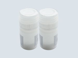 سعر مركب Palmitoyl Oligopeptide وpalmitoyl Matrixyl من - Product Image 6