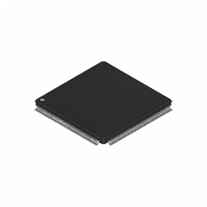 In Stock M32171F2VFP Embedded Electronic Circuit Components 144 LQFP - Product Image 1