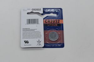 Batterie al Litio a Bottone CR <span class=keywords><strong>2032</strong></span> <span class=keywords><strong>3V</strong></span> per Elettrodomestici, Giocattoli, Orologi e Telecomandi - Product Image 5