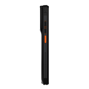 Terminal <span class=keywords><strong>de</strong></span> <span class=keywords><strong>datos</strong></span> <span class=keywords><strong>de</strong></span> mano con pantalla táctil, ordenador móvil PDA resistente Android 11 con escáner <span class=keywords><strong>de</strong></span> código <span class=keywords><strong>de</strong></span> barras 1D/2D, con pantalla táctil <span class=keywords><strong>de</strong></span> 1/2" - Product Image 4