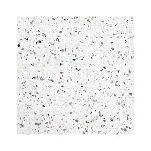 Azulejos de cerámica para piso de 600x600 mm, muy demandados, con brillo y resistencia duraderos, disponibles a un precio razonable. - Product Image 5