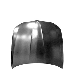 Couvercle de moteur 41617153940 pour <span class=keywords><strong>BMW</strong></span> E90/<span class=keywords><strong>E91</strong></span>/E92/E93 2006-2011 - Product Image 1