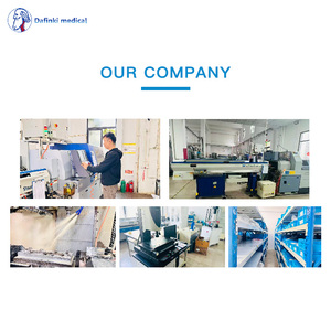 Implant Ortopedi Pelat Kompresi Pengunci <span class=keywords><strong>Titanium</strong></span> Alps Veteriner, Sekrup Pelat, Diskon Terbatas - Product Image 6