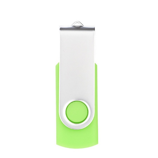 Wholesale New 256MB USB2.0 Flash Drives with Custom Logo Full Capacity Pendrive 1-Year Warranty