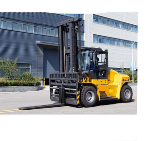 Chariot élévateur contrepoids à pneus gonflables GPL S40A <span class=keywords><strong>S50A</strong></span> S55AS S60A S70A, capacité 3175 kg (4000-7000 lb) avec DSS - Product Image 1
