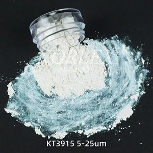 Nouvelle tendance savon bain <span class=keywords><strong>bombe</strong></span> peinture revêtement <span class=keywords><strong>Chrome</strong></span> Mica poudre cosmétique Pigment couleur arc-en-ciel perle poudre - Product Image 1