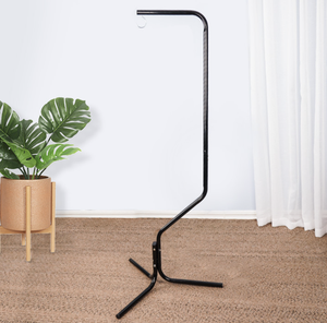 <span class=keywords><strong>Cage</strong></span> suspendue pour oiseaux avec étagère, vente en gros - Product Image 6