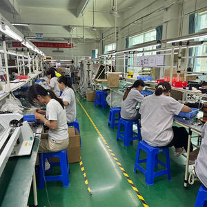 Fabrik Maßgefertigte OEM-Kabel JST Molex TE SH GH ZH PH XH SM MX3.0 VH3.96 2 4 6 8 Pin Verkabelungszubehör Jumper-Kabelbaum - Product Image 5