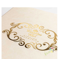 Caja de Embalaje Magnética Plegable de Cartón de Lujo Premium para Licores, Champán, Whisky y Vino Tinto, Venta al Por Mayor