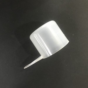 Muỗng Đong Bằng Nhựa Muỗng Bột 20G 30G 35G 45G 50G 70Ml 60Ml 90Ml 100Ml - Product Image 4