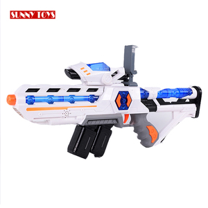 360 grados de juego inalámbrico conectar la Realidad Aumentada <span class=keywords><strong>arma</strong></span> para los niños - Product Image 1