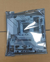 Tarjeta Madre LGA1200 DDR4 Compatible con 10ª/11ª Gen CVN B560M GAMING FROZEN V20