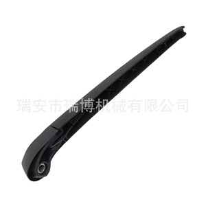 แขนปัดน้ำฝน HORBO รุ่น 61627206357 สำหรับ BMW X5 E70 กระจกหลัง - Product Image 5