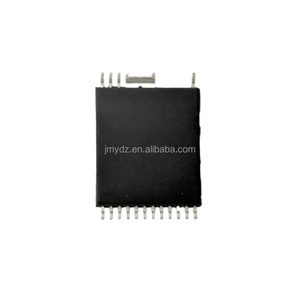 INN3696C-H606-TL InSOP Régulateur de puissance AC-DC, puce de contrôleur IC - Product Image 2