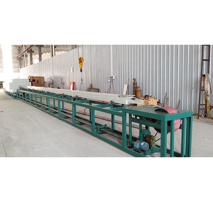 Continua <span class=keywords><strong>de</strong></span> <span class=keywords><strong>la</strong></span> correa <span class=keywords><strong>de</strong></span> malla <span class=keywords><strong>de</strong></span> acero inoxidable tubo cuadrado <span class=keywords><strong>de</strong></span> acero brillante tratamiento térmico horno <span class=keywords><strong>de</strong></span> cocción - Product Image 5