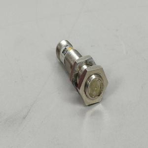 Nuevo y Original E2eg-x2b2-m1 Automatización Industrial - Product Image 1