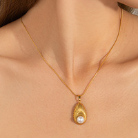 Parure de bijoux vintage de luxe léger, collier et boucles d'oreilles, sensation haut de gamme, accessoire pour le quotidien, les sorties et les fêtes, vente en gros directe usine