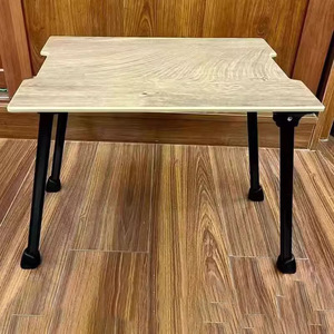 Horseshoe <b>Table</b> <b>Legs</b> Carbon Steel Minimalist Design Easy Installation For Small <b>Table</b> Furniture <b>Leg</b> 10cm 15cm 20cm 25cm 30cm - Product Image 3