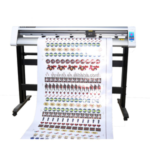2024 nóng bán <span class=keywords><strong>Roland</strong></span> cắt decal 60 inch Vinyl <span class=keywords><strong>Cutter</strong></span> <span class=keywords><strong>plotter</strong></span> Máy cắt với phần mềm - Product Image 2