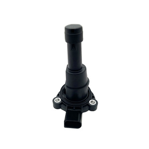 Q高品質自動車部品エンジンオイルレベルセンサー03F907660E 06L907660C VW Jetta Tiguan Audi A5 A6 Q5オイルレベルセンサー用 - Product Image 3