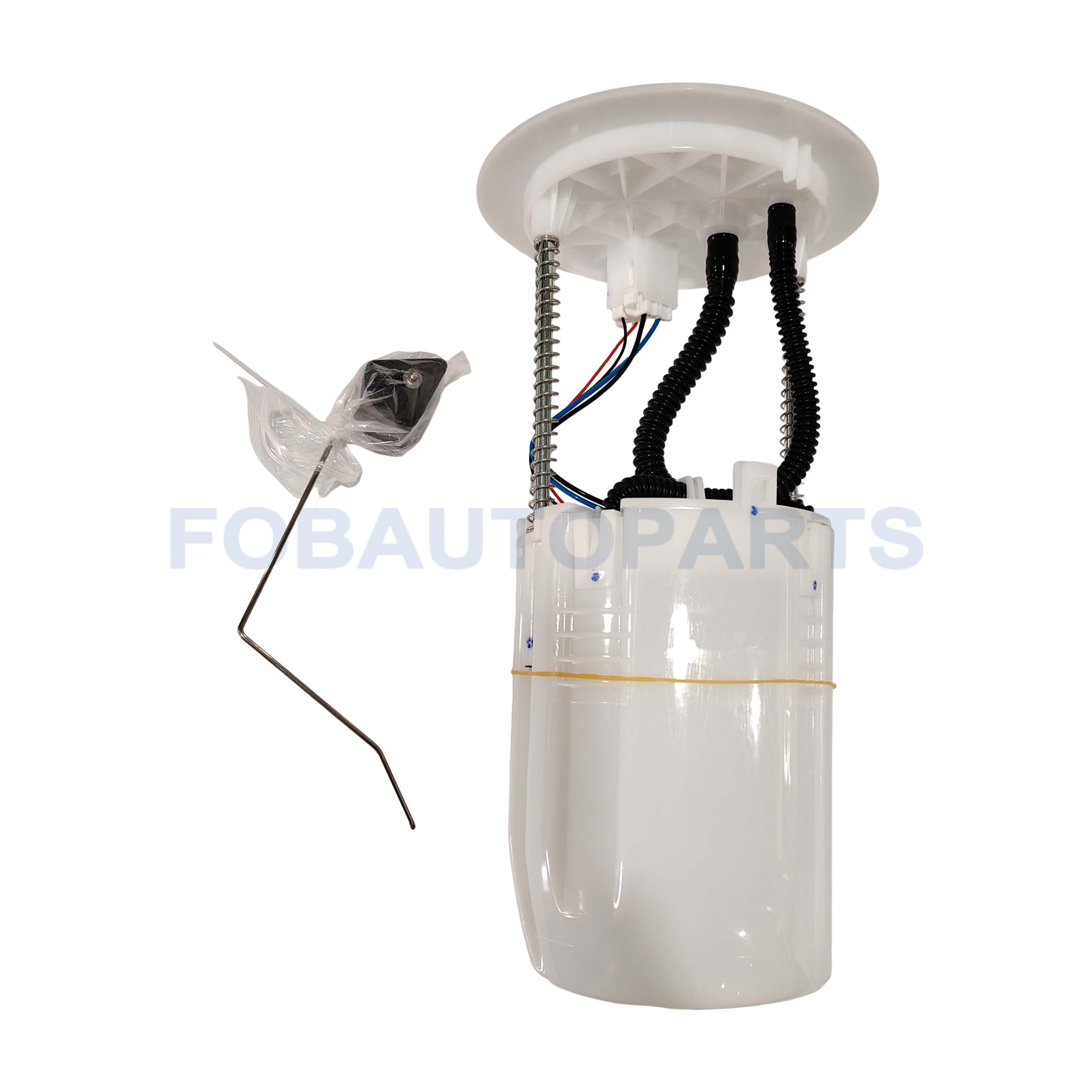 High Quality 77020-0K080 Fuel Pump Assembly for Toyota Fortuner Hilux 2006 -2008 77020-0K080