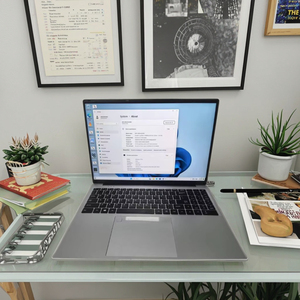 16 "แล็ปท็อป <span class=keywords><strong>I3</strong></span>กับแป้นพิมพ์ภาษาอังกฤษงบประมาณใหม่การศึกษาตัวเลือก <span class=keywords><strong>Chromebook</strong></span>-แผง IPS ผลิตโดย <span class=keywords><strong>Intel</strong></span> - Product Image 5