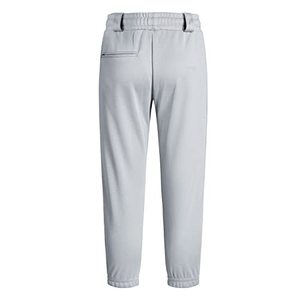 Pantalon de softball pour jeunes enfants 3T 4T <span class=keywords><strong>5T</strong></span> Pantalon de baseball pour enfants Pantalon de baseball pour garçons et filles - Product Image 2