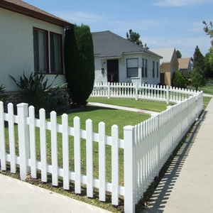 Australia Standard Construction Site Temporary Fencing