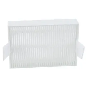 Filtros de concentrador de oxígeno H13 personalizados privados para filtros de aire de repuesto de concentrador de oxígeno Aertis AE serie AR - Product Image 6