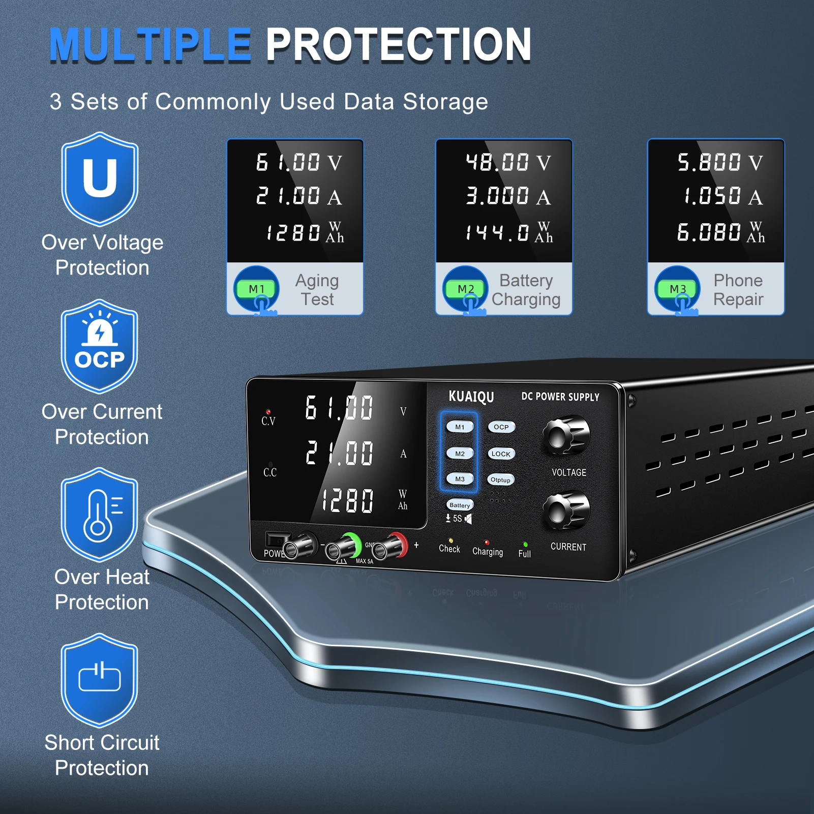 배터리 충전 전원 900W 30V 30A DC 전원 공급 장치 유지 보수 데스크탑 조정 가능한 전압 OCP 세트 스위칭 전원 공급  장치| Alibaba.com