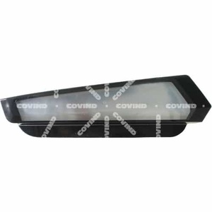 Feu avant droit DAILY (2014-->) adapté à Iveco DAILY 2014 (5801874639) - Product Image 1