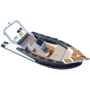 <span class=keywords><strong>Bateau</strong></span> <span class=keywords><strong>de</strong></span> <span class=keywords><strong>pêche</strong></span> côtelé, <span class=keywords><strong>20</strong></span> <span class=keywords><strong>pieds</strong></span>, 6m <span class=keywords><strong>de</strong></span> vitesse, console centrale, coque rigide en fibre <span class=keywords><strong>de</strong></span> verre, <span class=keywords><strong>à</strong></span> <span class=keywords><strong>vendre</strong></span> - Product Image 1