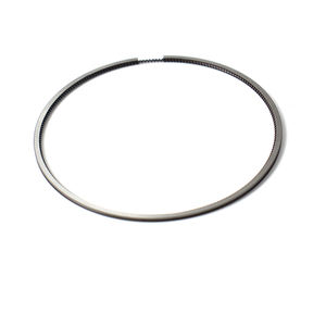 Высококачественные поршневые кольца для Ford Ranger <span class=keywords><strong>2</strong></span>.<span class=keywords><strong>2</strong></span> L5Y0-11-SC0 BB3Q-11-SC0 - Product Image 5