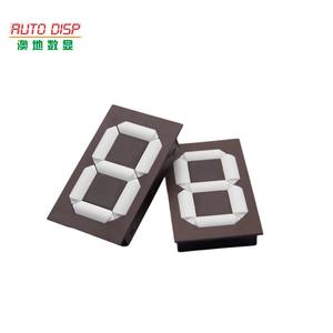 Pantalla Digital LED para Exteriores <span class=keywords><strong>de</strong></span> Plástico con Clasificación IP65 y Garantía <span class=keywords><strong>de</strong></span> 3 Años para Uso Educativo y Visualización <span class=keywords><strong>de</strong></span> Precios/Hora - Product Image 1