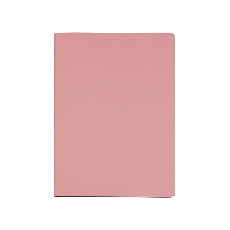 Dark pink