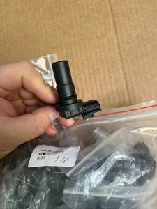 31935-8e006เซ็นเซอร์ความเร็วใหม่สำหรับเรโนลต์dacia Logan Duster Sandero 319358e006 - Product Image 2
