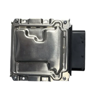 Module de commande du moteur ECU ECM de haute qualité 39117-2B440 ME17.9.11 391172B440 pour Hyundai KIA