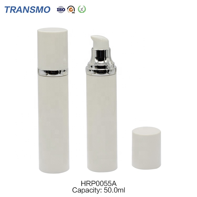 Couleur personnalisée