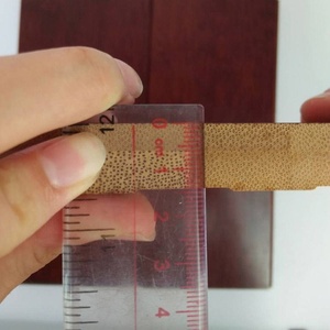 <span class=keywords><strong>Plancher</strong></span> en <span class=keywords><strong>bois</strong></span> de bambou résistant à l'eau, <span class=keywords><strong>pin</strong></span> doré HDF dernière conception 14mm couleur rouge plate serrure en <span class=keywords><strong>bois</strong></span> dur massif - Product Image 4