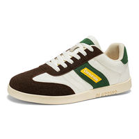 Church Shoes for Men: Best Styles Suppliers 2025