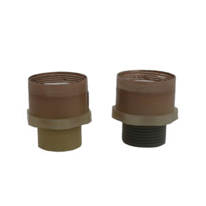 מערכת ניטור רמת מים בורהול רגישות גבוהה למערכת ניטור חיישן קולי עבור בקרת אוטומטי - Product Image 5