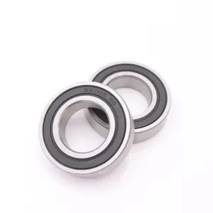 S6005 2RS S6005RS S6005Z S6005 2Z S6005ZZ stainless bearing 6005 ball bearing price stainless steel bearing