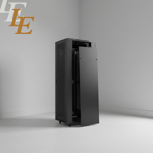 Gabinete de Red para Servidor de 36U y 600*600mm, Tipo Rack, en Stock - Product Image 1