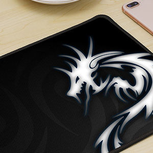 Tapis de <span class=keywords><strong>souris</strong></span> personnalisé en gros pour cadeaux promotionnels, petit tapis de <span class=keywords><strong>souris</strong></span>, sublimation personnalisée, tapis de <span class=keywords><strong>souris</strong></span> de bureau imprimés - Product Image 4