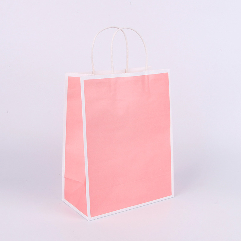 Rose (Stock AE)**