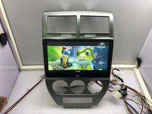 <span class=keywords><strong>Android</strong></span> chơi cho jepp la bàn 2007 2010 với BT video trực tuyến 10.1inch màn hình <span class=keywords><strong>Android</strong></span> Car DVD GPS đa phương tiện Car DVD <span class=keywords><strong>Player</strong></span> - Product Image 3