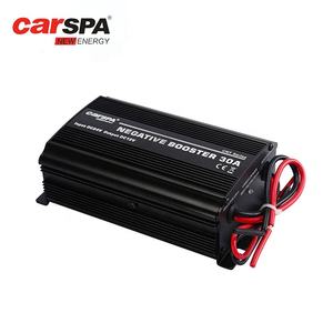Convertidor de CC a CC, potenciador negativo 24V CC a 12V CC, 30a - Product Image 2