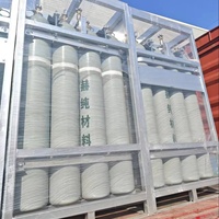 Bis(diéthylamino)silane (BDEAS) de haute pureté 5N, précurseur ALD de qualité électronique pour le dépôt de SiO2 et les semi-conducteurs